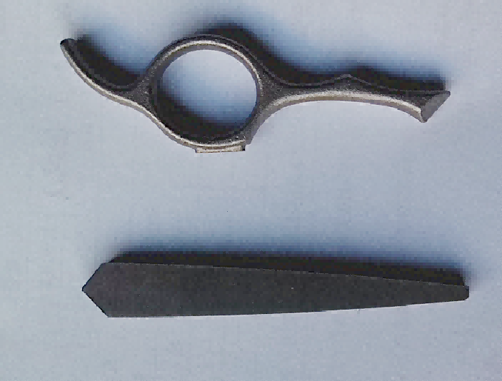 2023 Updated Guide - How are hairdressing scissors made? - Razorline ...