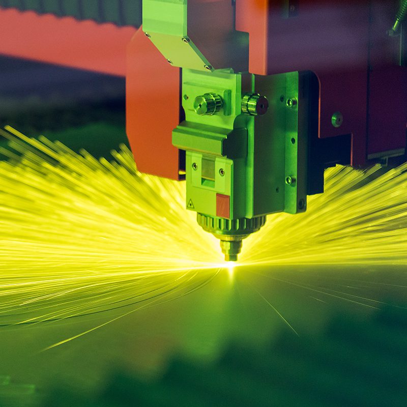 2023 Updated Guide - How are hairdressing scissors made? - Razorline ...