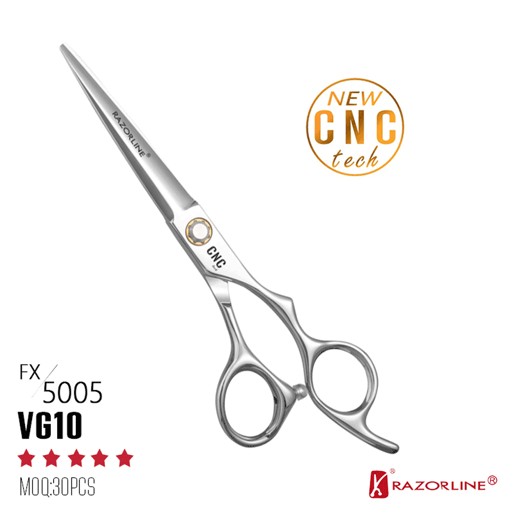 FX5005 Hair scissors.png