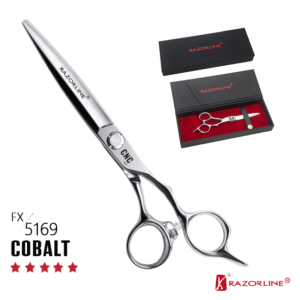 hair shears nearby custom hair scissors master scissor barbershop texturising scissors professional shears for sale professional japanese shears japanese stainless steel shears best texturizing shears
