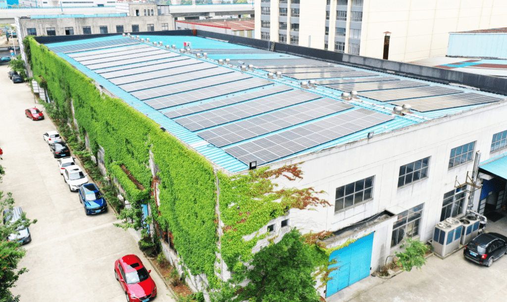 We have nearly 30 years of experience in OEM and ODM services to protect your project or brand.