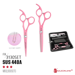 hair care and tools set hair tools combo package professional styling kit bulk barber tools hair styling kit barber kit salon starter kit professional hair cutting kit beauty salon tool kit scissors comb brush set barber tool set with case complete hair cutting set hairstylist tool kit professional hair cutting kit for beginners wholesale barber kits salon supply kit professional styling kit for salon barbering equipment bundle hair scissors hair shears barber scissors barber shears hairdressing scissors hairdressing shears