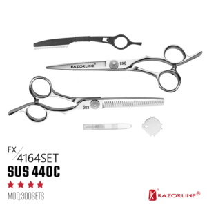 hair care and tools set hair tools combo package professional styling kit bulk barber tools hair styling kit barber kit salon starter kit professional hair cutting kit beauty salon tool kit scissors comb brush set barber tool set with case complete hair cutting set hairstylist tool kit professional hair cutting kit for beginners wholesale barber kits salon supply kit professional styling kit for salon barbering equipment bundle hair scissors hair shears barber scissors barber shears hairdressing scissors hairdressing shears