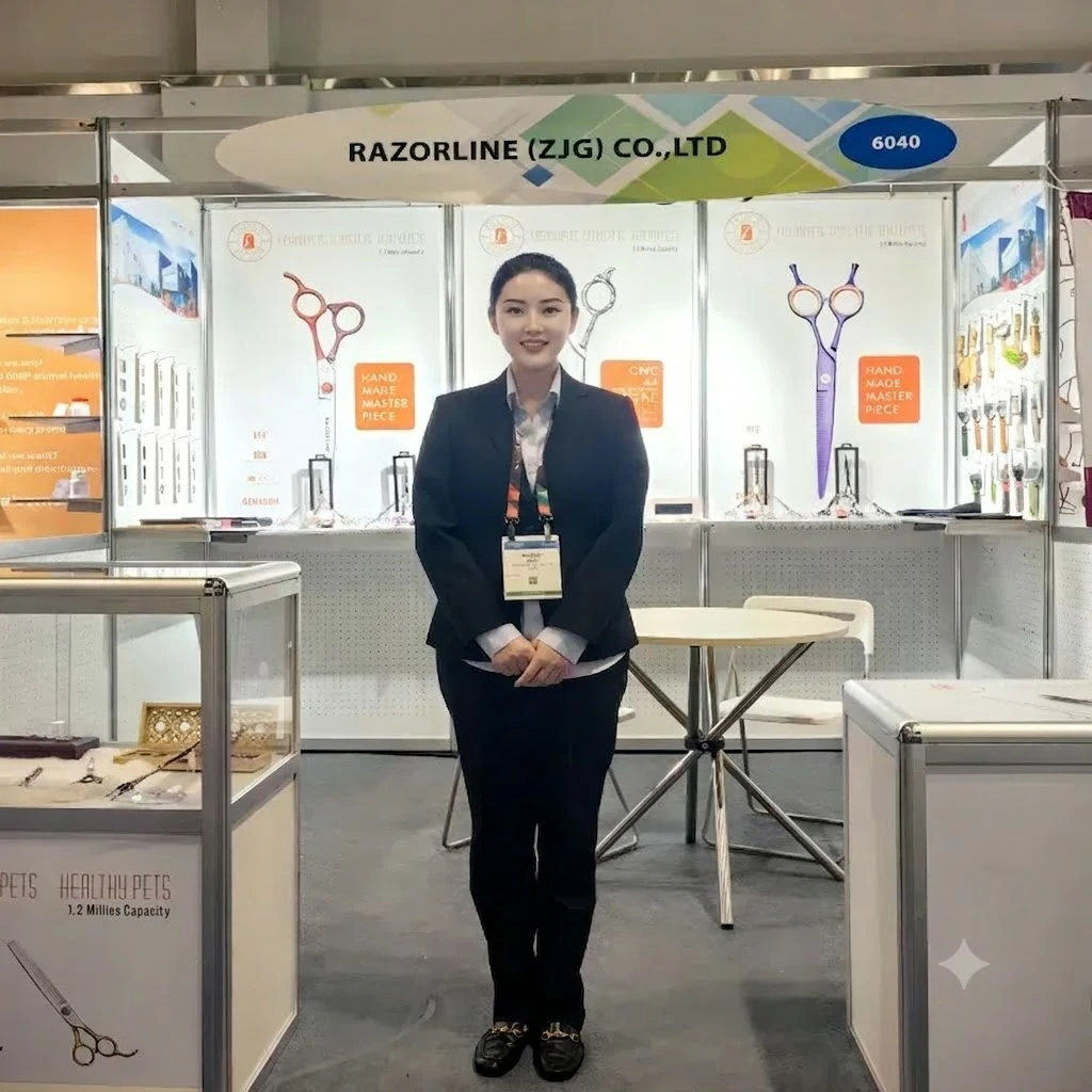 Global Pet Expo
